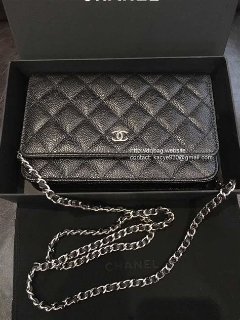 chanel gold wallet|where to buy chanel wallet.